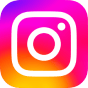 Instagram App Icon