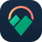 Triphunt App Icon
