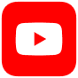 Youtube App Icon