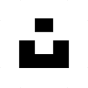 Unsplash App Icon