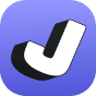Joto App Icon